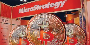 microstrategy-bitcoin