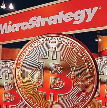 microstrategy-bitcoin