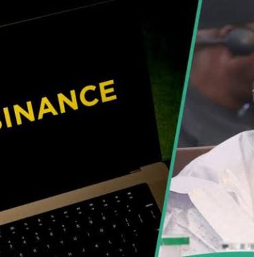 nijerya-binance