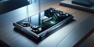 nvidia