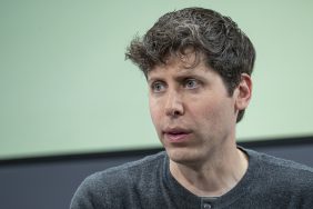 sam-altman-worldcoin