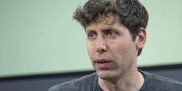 sam-altman-worldcoin