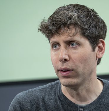 sam-altman-worldcoin