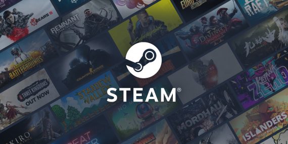 Steam’de Oyun Tutkunlarının Coşkulu İsyanı: Rekorlar Ardı Ardına!