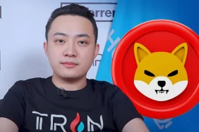 tron-shib