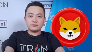 tron-shib