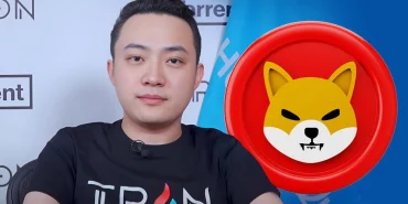 tron-shib