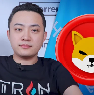 tron-shib